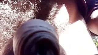 Sunny side xxx1 Sunny side xxx1