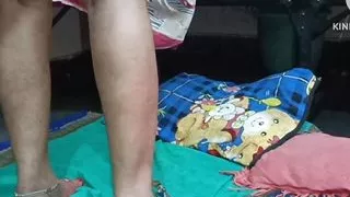 Indian bhai ne apni steps sisters sex indian desi clear hindi vioce