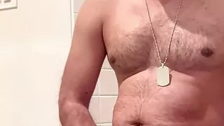 Another day of masturbation