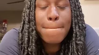 Thank You Daddy , NOW Show ME How MUCH You LOVE ME