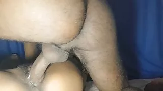 Devar Bhabhi Ki Mast Chodai Videos Hindi Sexy XVIDEOS