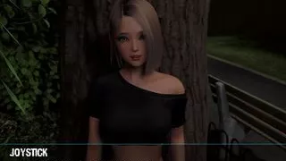 Ripples - (PT 04) - NC