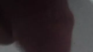 Cum shot son and mom in room ah yes baby