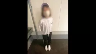 Holiday date with girlfriend. Intense sex with girlfriend at noon.