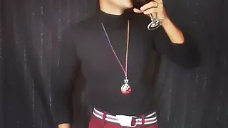 Delicious and beautiful amateur porn