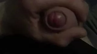 Cumshot