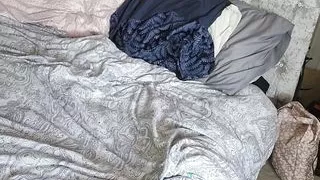 An assortment of sexual activity from our Amateur Couple