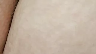 I need something bigger