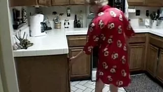 Lesbian encounters between experienced women and horny sluts