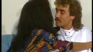 Vintage Retro German Amateur your Daily Dose of Porn