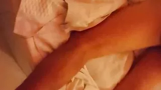 my husband was addicted to being a cuckold and having fun like that