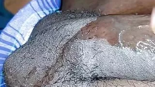 Tiny dick looser compilation