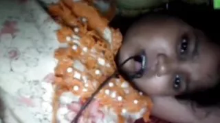 India girlfriend Mms Video Full teen 18+ Jharkhand Girl