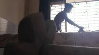 Blowjob, Gay Sex, Indian Sex