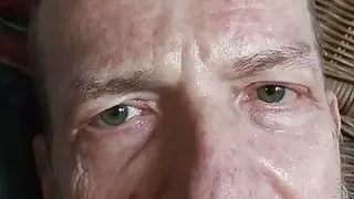 Hairyartist in Cumming buckets for you