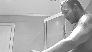 Horny norwegian mom cheats again with young stud