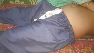 Aaj Hamare ghar mein Begam Ki Saheli I aur uski Maine ka Bada maja Aaya