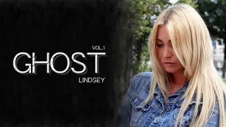 Ghost - Lindsey - Kin8tengoku