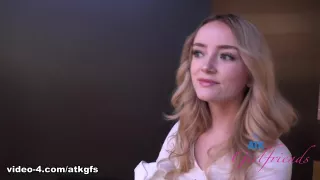 Maria Kazi Wax Museum 1 - ATKGirlfriends