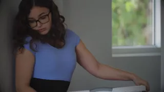 The Scent of a Father