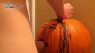 Mattie James Part 16 - Matt Hughes, Matthew Rush And Matt Stevens