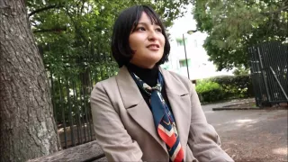 えむじーえすサンプル動画につき無断使用禁止によんろく