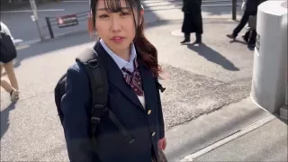 えむじーえすサンプル動画につき無断使用禁止はちいちいち