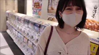 えむじーえすサンプル動画につき無断使用禁止はちごはち