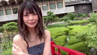 えむじーえすサンプル動画につき無断使用禁止ななぜろいち