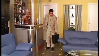 Vintage Retro German Amateur your Daily Dose of Porn