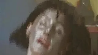 Vintage Retro German Amateur your Daily Dose of Porn