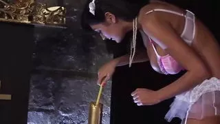 MangaJanes21 daily dose of porn presents you your specially