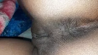 Randy Ne Apni Chut Me Dali Ongli xxx videos