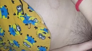 dost sexy ki jawaan maa ko choda or gand mari anal hindi audio