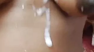 tamil girl vintha boy friend and fucking at home show big boobs