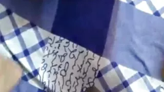 Tamil girl vintha Chating pussy With Brother-in-Law