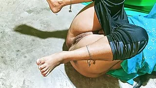 Desi lover cheating hardsex