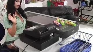 MangaJanes21 daily dose of porn presents you your specially