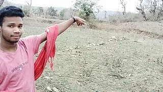 Me and my frends Coming Jungle part2