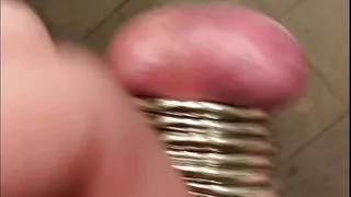 Amateursex, Fetischsex, Schwuler Sex, Solo