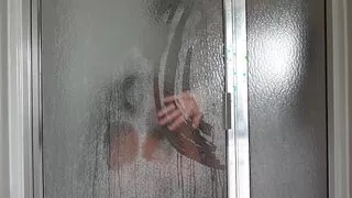 visit our spice site to see the in shower view