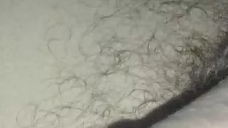 high quality colombian porn sex with big dick lots of milk