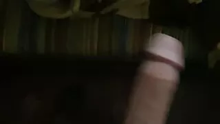 Nal3ab bih ou nti tahto ki el 9ahba