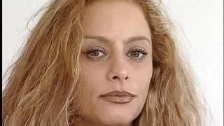 Vintage Retro German Amateur your Daily Dose of Porn