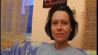 Vintage Retro German Amateur your Daily Dose of Porn