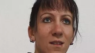 Vintage Retro German Amateur your Daily Dose of Porn