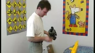 Vintage Retro German Amateur your Daily Dose of Porn