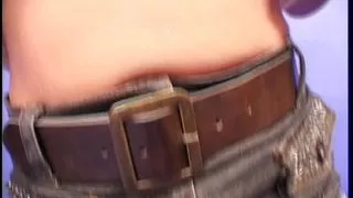 Vintage Retro German Amateur your Daily Dose of Porn