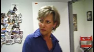 Vintage Retro German Amateur your Daily Dose of Porn