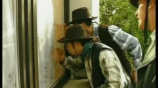 Vintage Retro German Amateur your Daily Dose of Porn